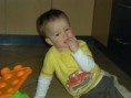 /album/gergo/a20120322-pirosautospolo-jpg/